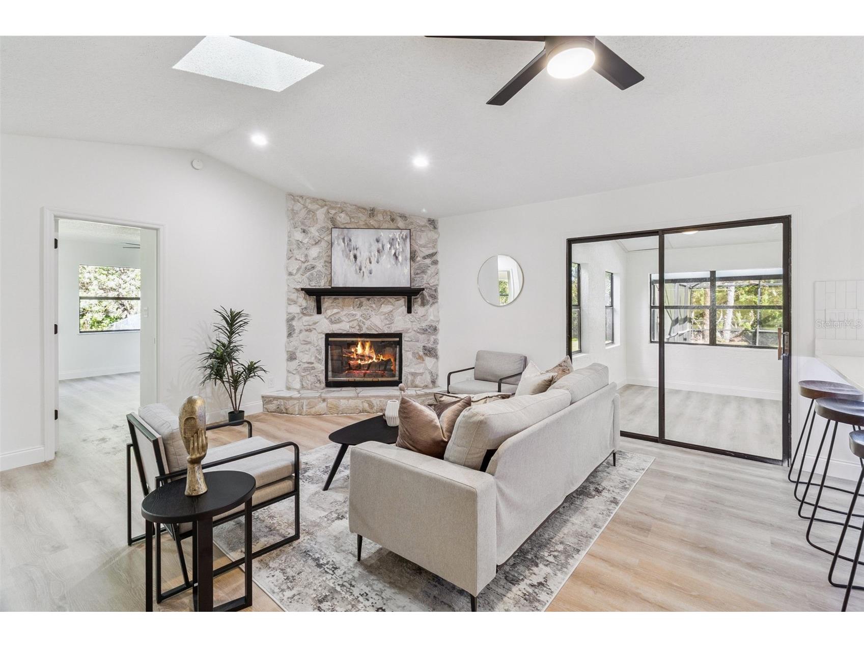 3715 Corey Road Malabar FL 32950 O6356837 image6