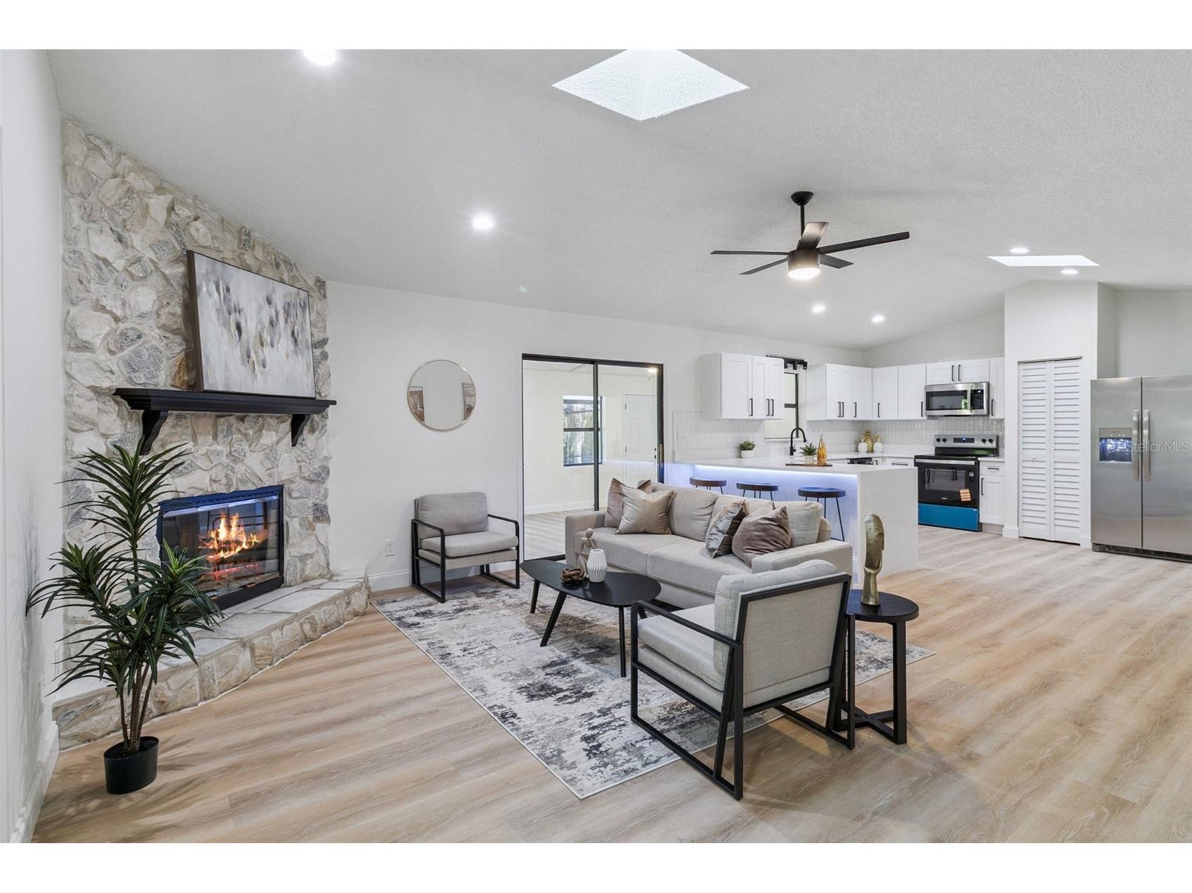 3715 Corey Road Malabar FL 32950 O6356837 image7