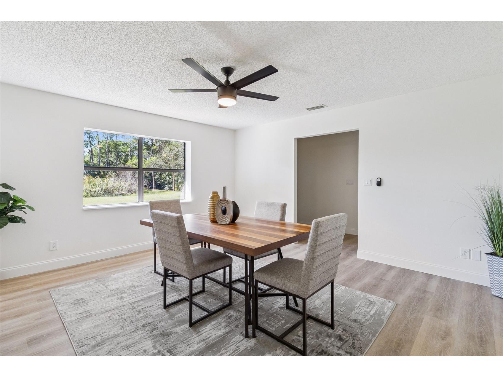 3715 Corey Road Malabar FL 32950 O6356837 image8