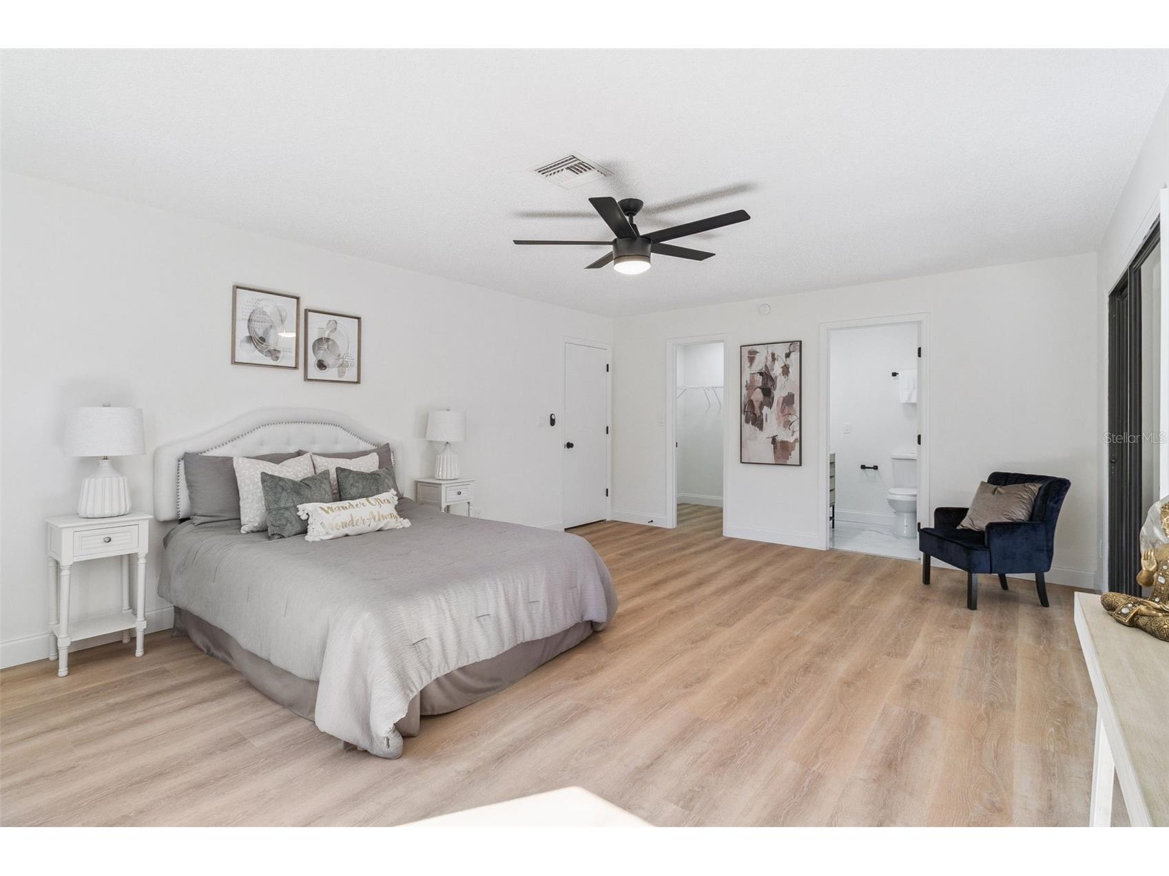 3715 Corey Road Malabar FL 32950 O6356837 image9