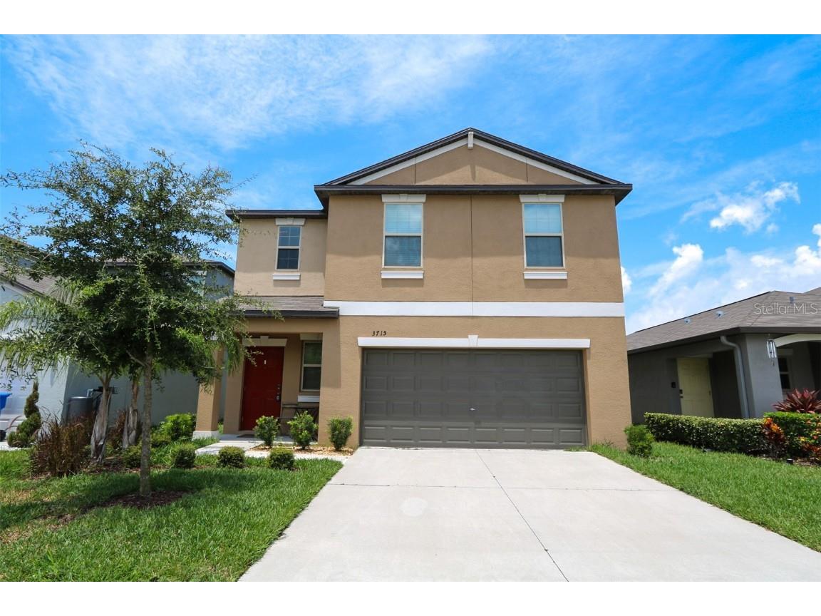 3715 Daisy Bloom Place Tampa FL 33619 T3455656 image1