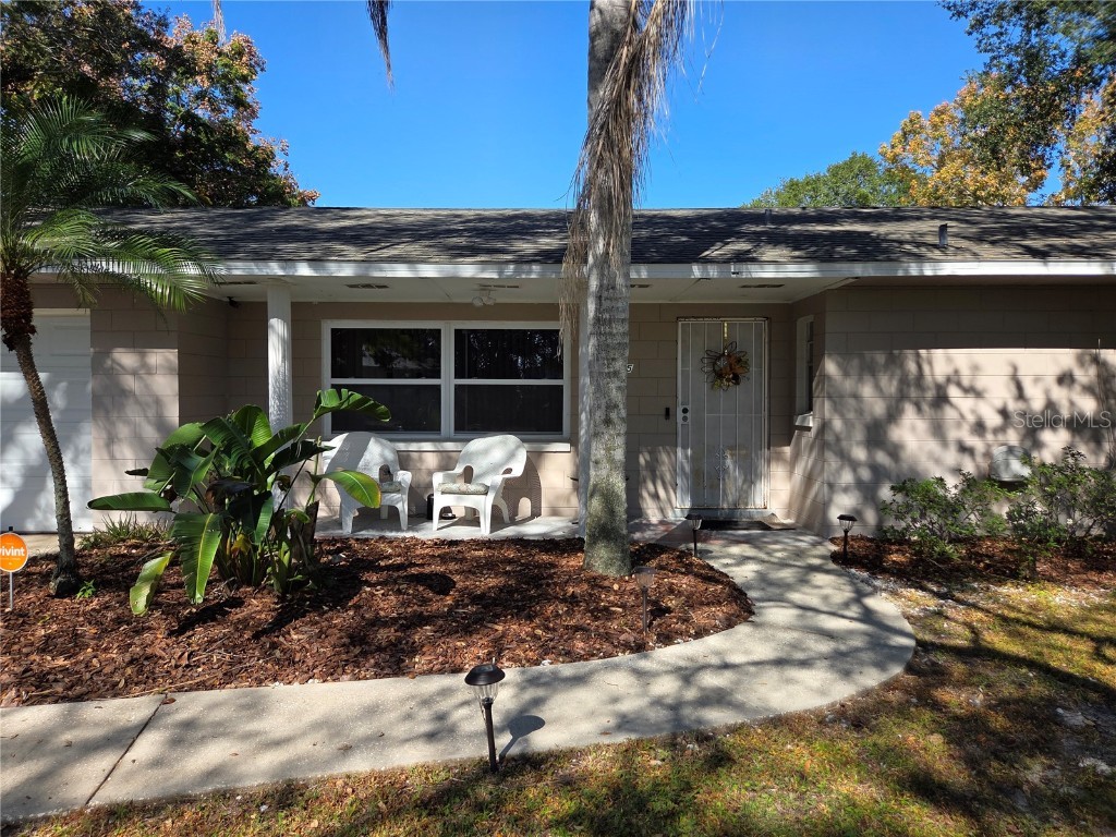 3715 Dale Court Mount Dora FL 32757 G5104790 image1