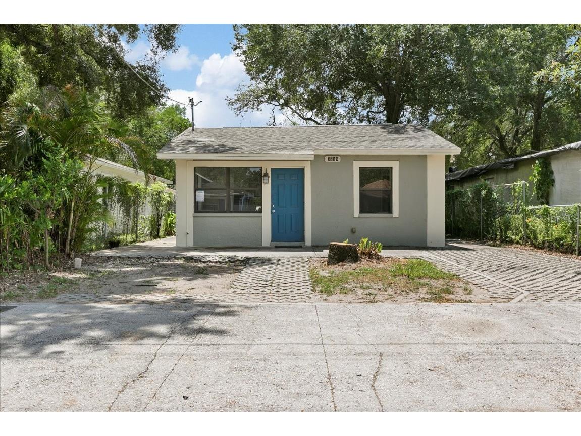 3715 E 38th Avenue Tampa FL 33610 T3468538 image1
