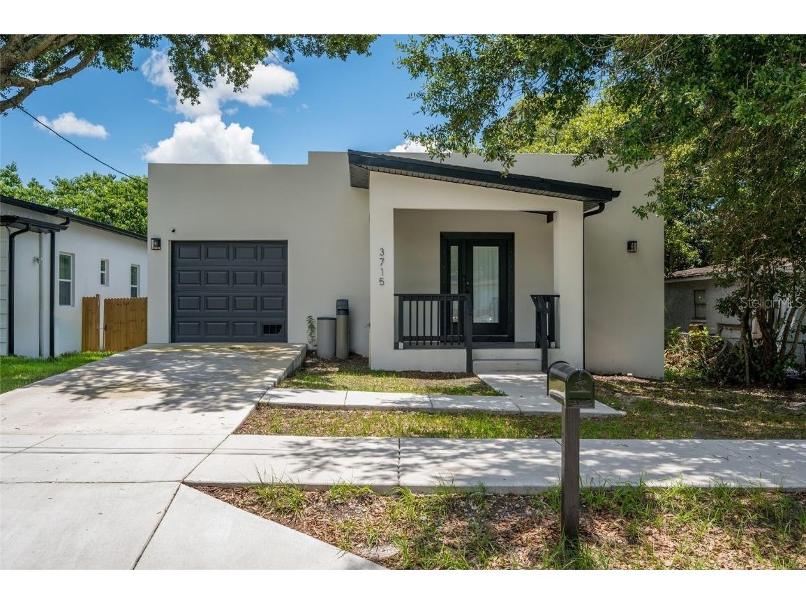 3715 E Clifton Street Tampa FL 33610 T3542064 image1