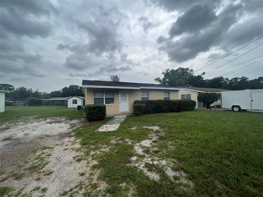 3715 E Mcberry Street Tampa FL 33610 T3463786 image1