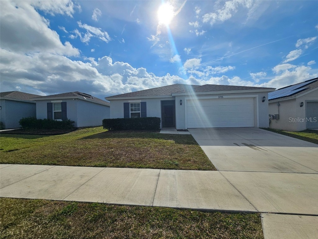 3715 Eisel Way Haines City FL 33844 O6366242 image1