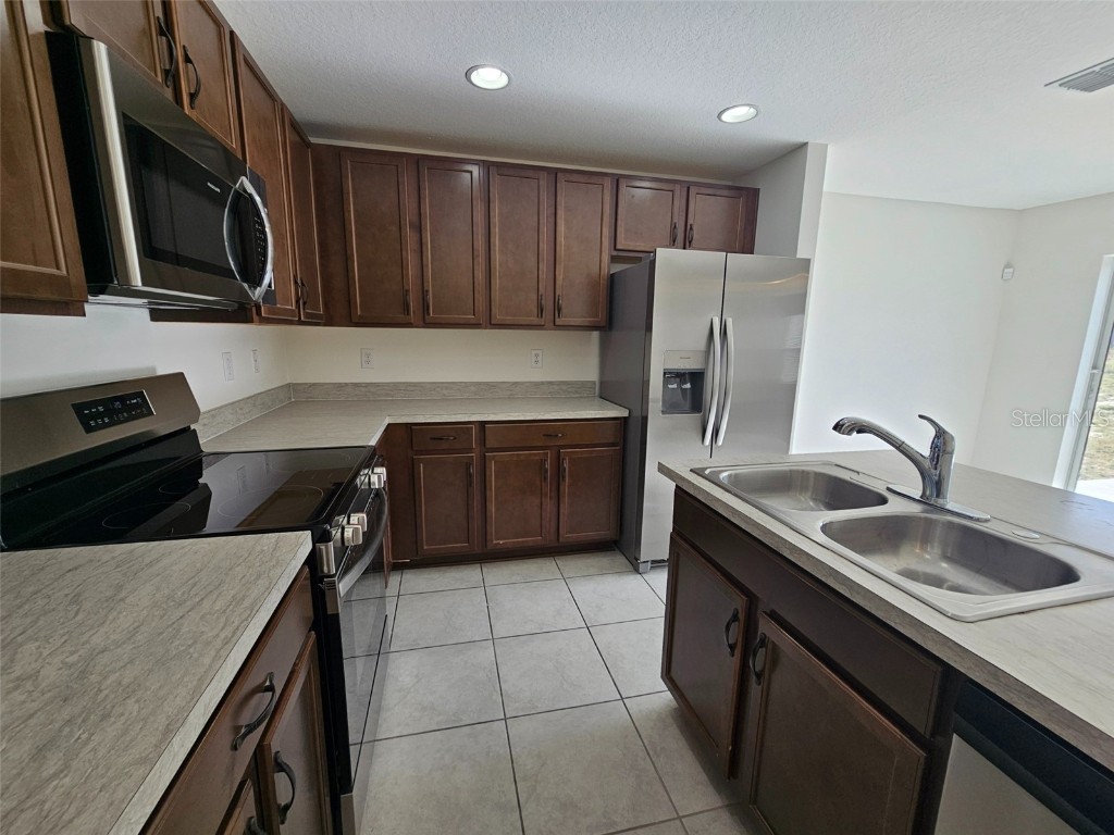 3715 Eisel Way Haines City FL 33844 O6366242 image10