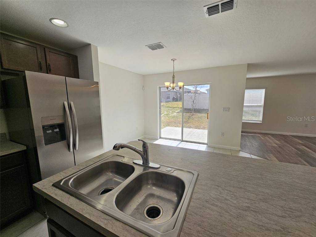 3715 Eisel Way Haines City FL 33844 O6366242 image11