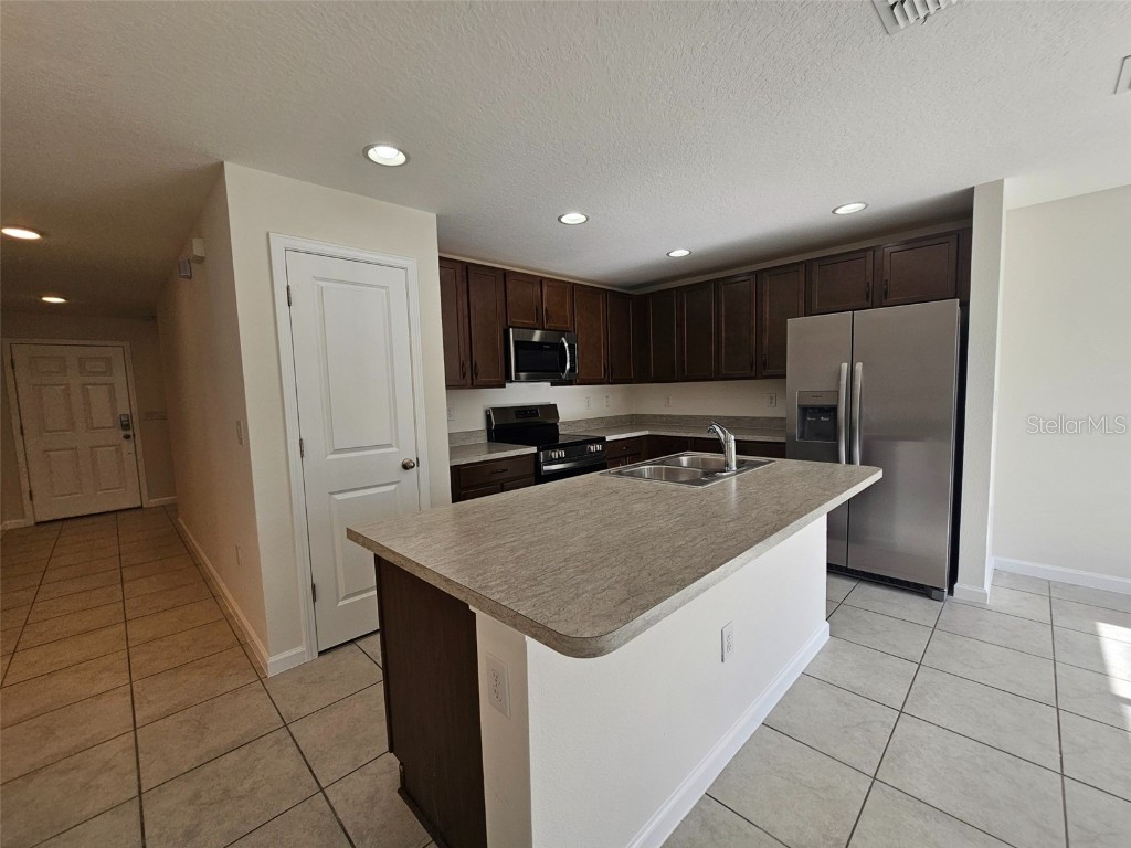 3715 Eisel Way Haines City FL 33844 O6366242 image12