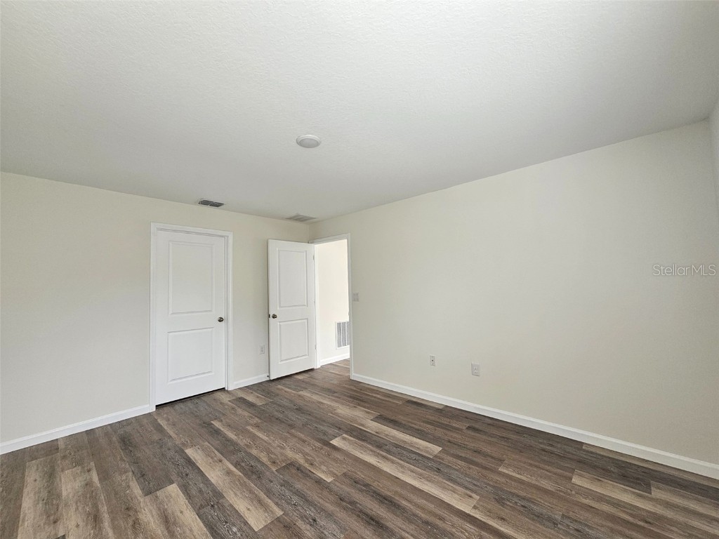 3715 Eisel Way Haines City FL 33844 O6366242 image13