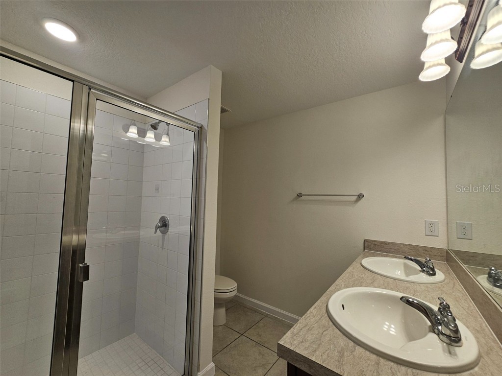 3715 Eisel Way Haines City FL 33844 O6366242 image14