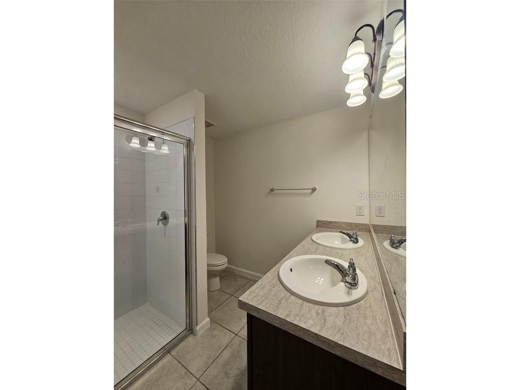 3715 Eisel Way Haines City FL 33844 O6366242 image15