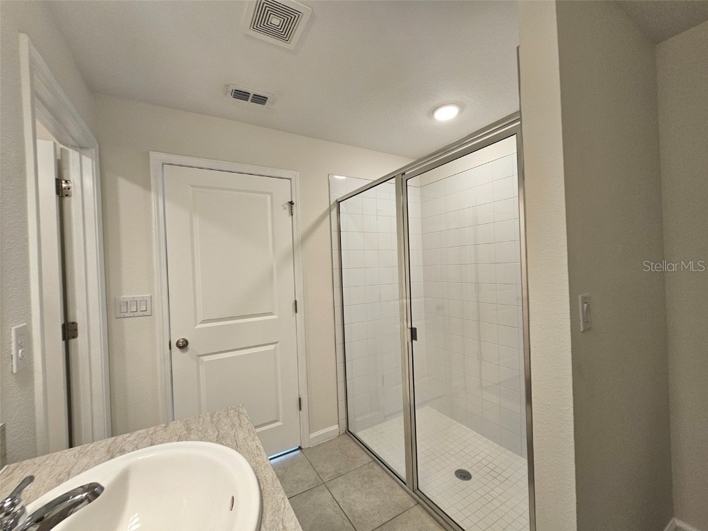 3715 Eisel Way Haines City FL 33844 O6366242 image16