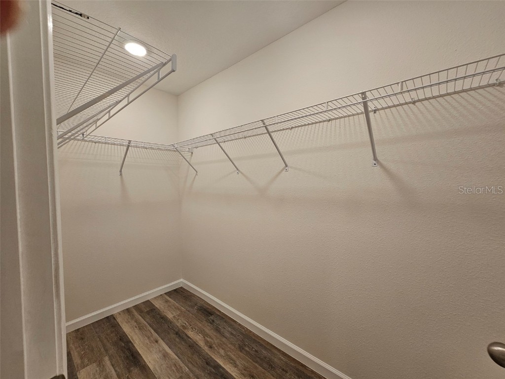 3715 Eisel Way Haines City FL 33844 O6366242 image17