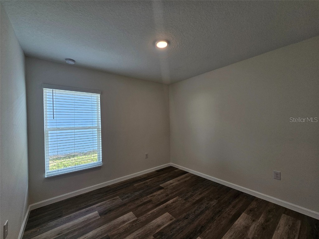 3715 Eisel Way Haines City FL 33844 O6366242 image18