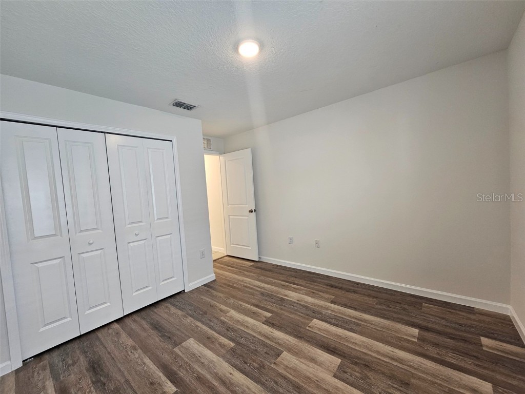 3715 Eisel Way Haines City FL 33844 O6366242 image19