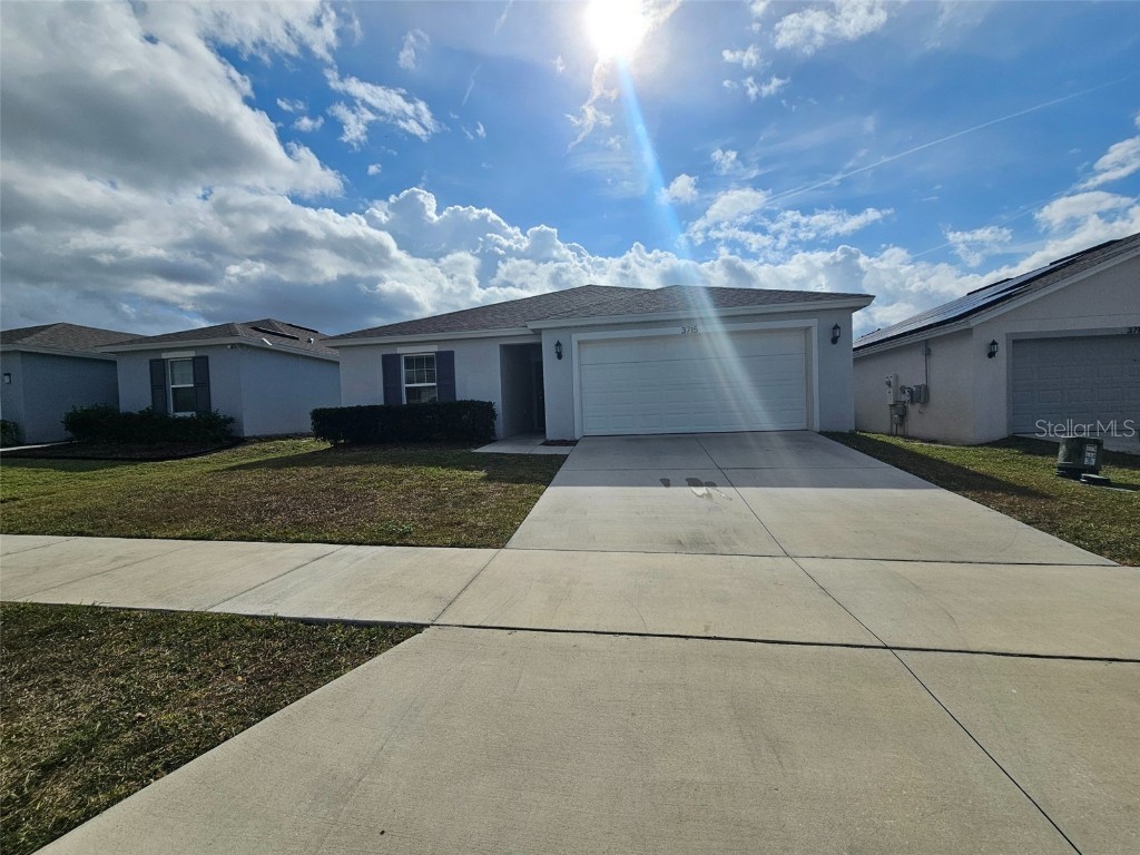 3715 Eisel Way Haines City FL 33844 O6366242 image2