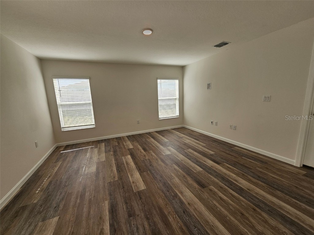 3715 Eisel Way Haines City FL 33844 O6366242 image20