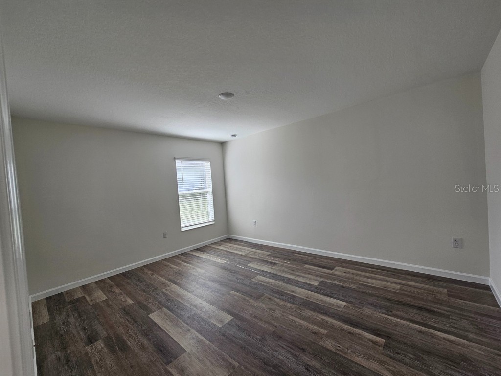 3715 Eisel Way Haines City FL 33844 O6366242 image21