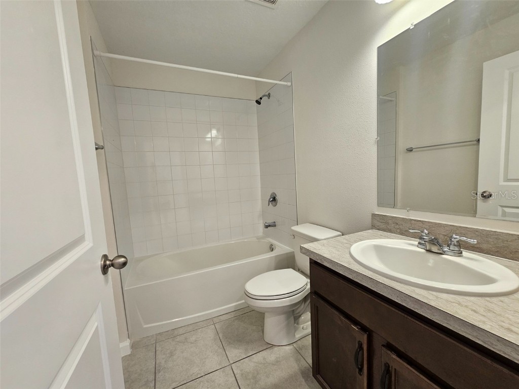 3715 Eisel Way Haines City FL 33844 O6366242 image22