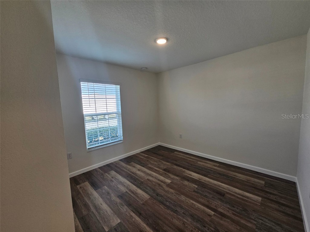 3715 Eisel Way Haines City FL 33844 O6366242 image23