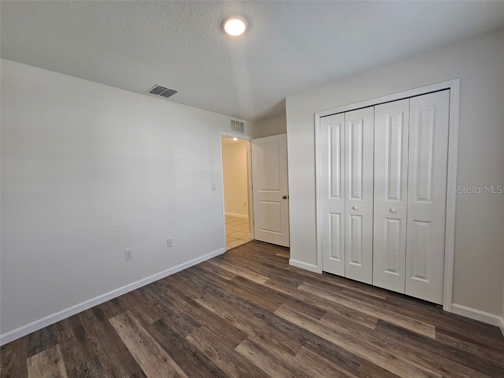 3715 Eisel Way Haines City FL 33844 O6366242 image24