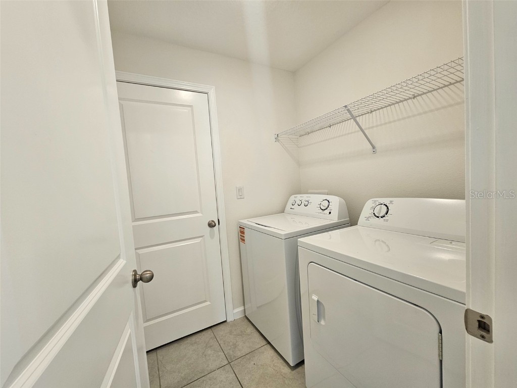 3715 Eisel Way Haines City FL 33844 O6366242 image25