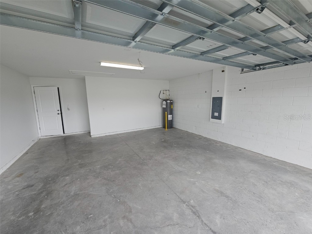 3715 Eisel Way Haines City FL 33844 O6366242 image26