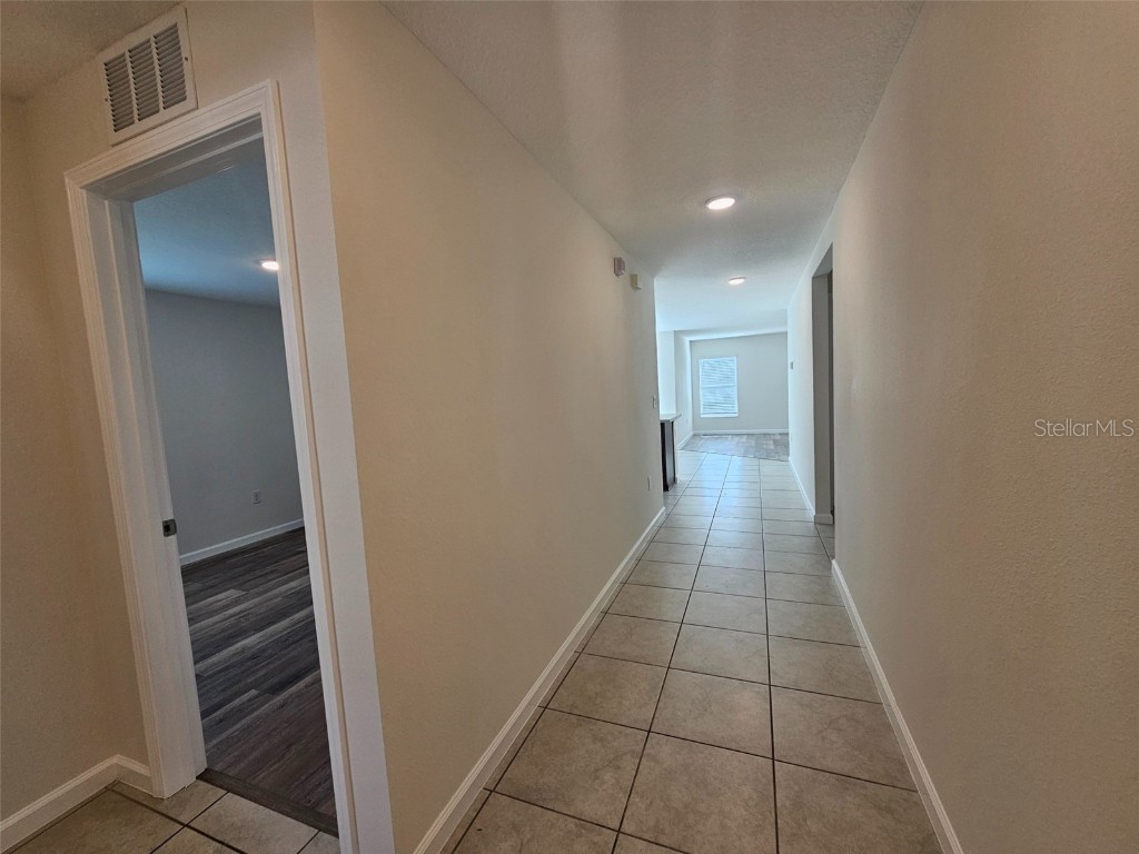 3715 Eisel Way Haines City FL 33844 O6366242 image3