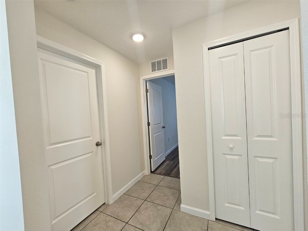 3715 Eisel Way Haines City FL 33844 O6366242 image4