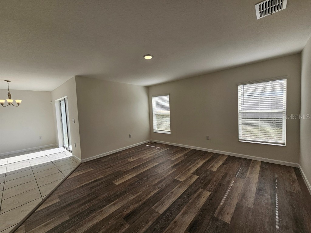 3715 Eisel Way Haines City FL 33844 O6366242 image5