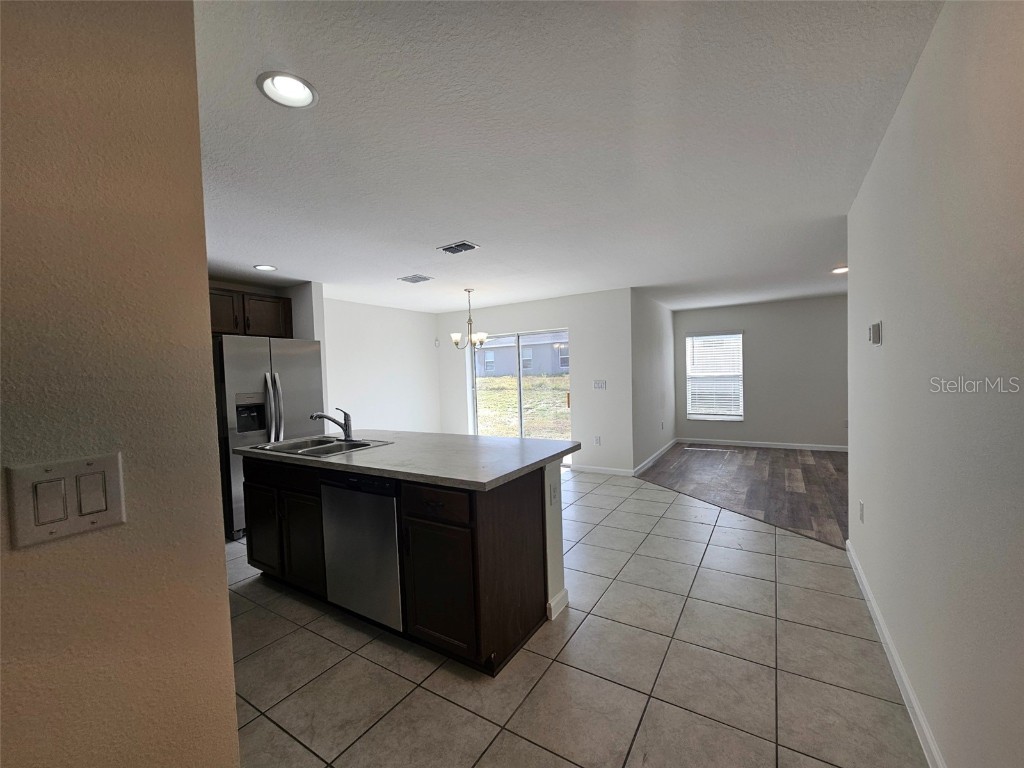 3715 Eisel Way Haines City FL 33844 O6366242 image6