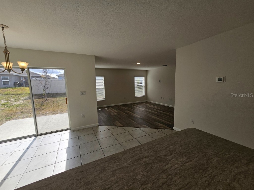 3715 Eisel Way Haines City FL 33844 O6366242 image8