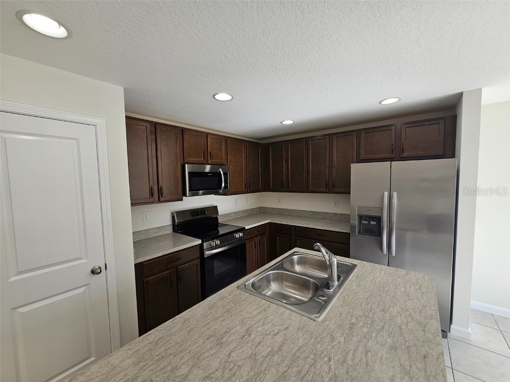 3715 Eisel Way Haines City FL 33844 O6366242 image9