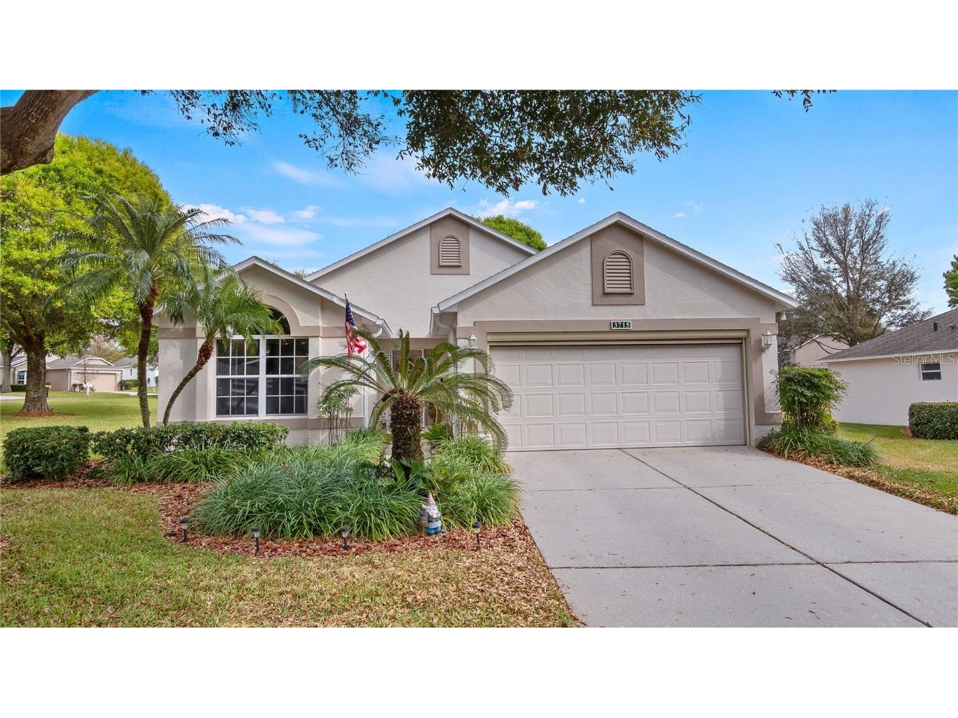 3715 Eversholt Street Clermont FL 34711 G5051773 image1