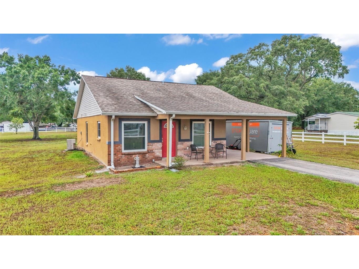 3715 Fortner Road Plant City FL 33567 L4952944 image1