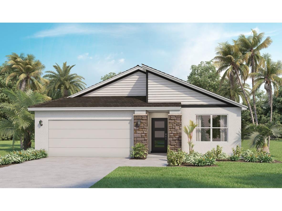 3715 Hatchery Way Bradenton FL 34211 T3441952 image1