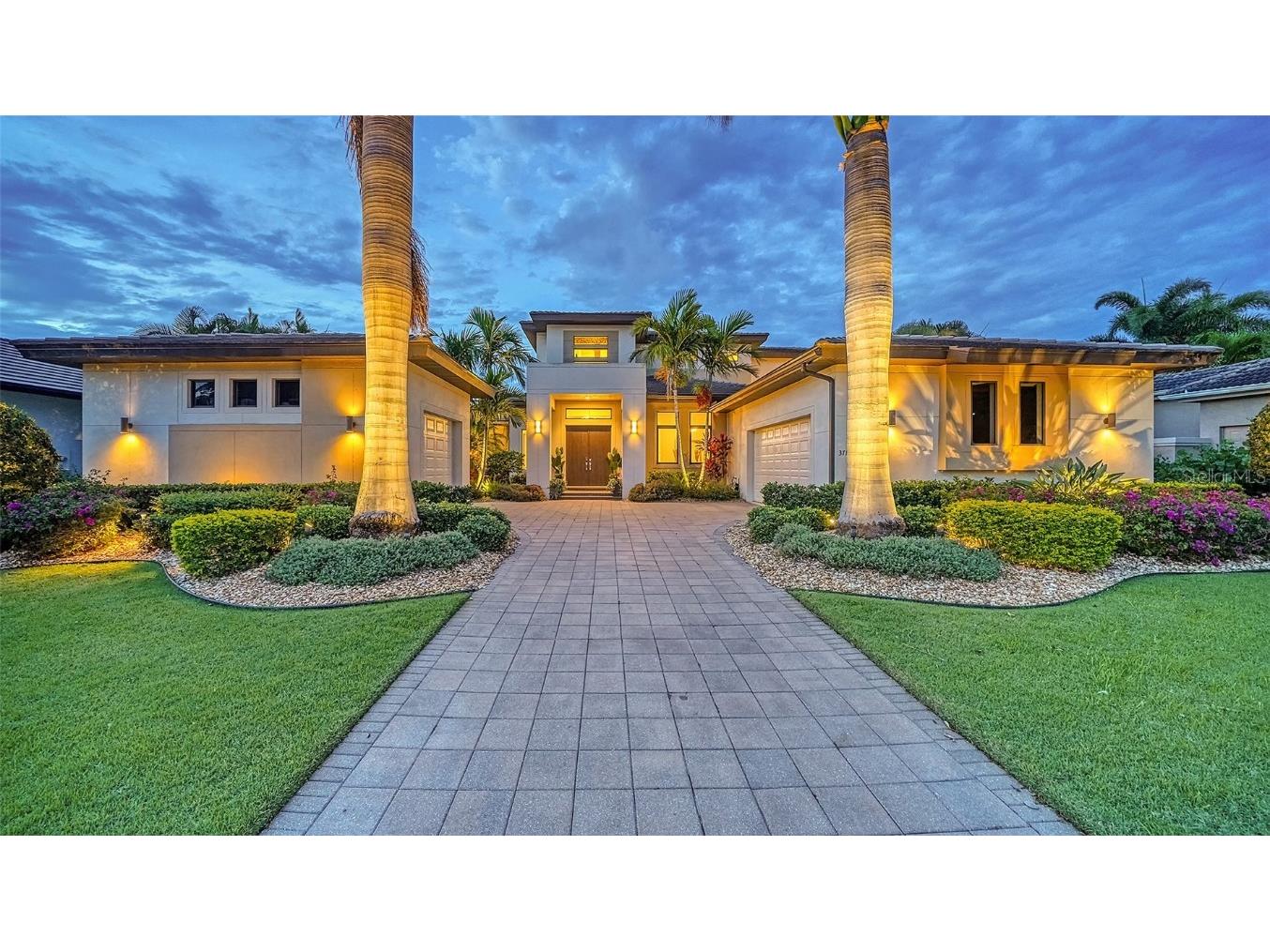 3715 Hawk Island Drive Bradenton FL 34208 - MANATEE RIVER U8199162 image1