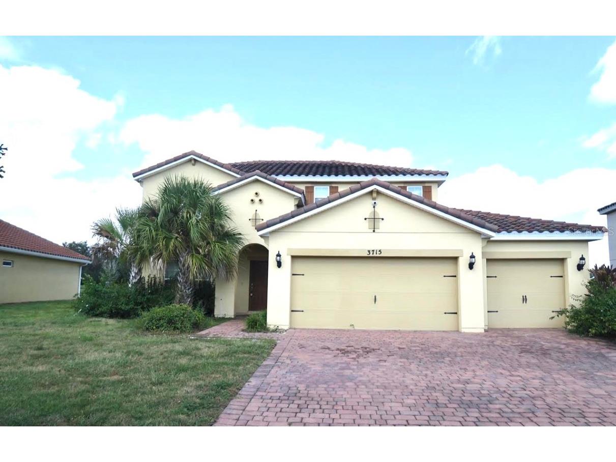 3715 Isles Arbor Lane Kissimmee FL 34746 O6083420 image1