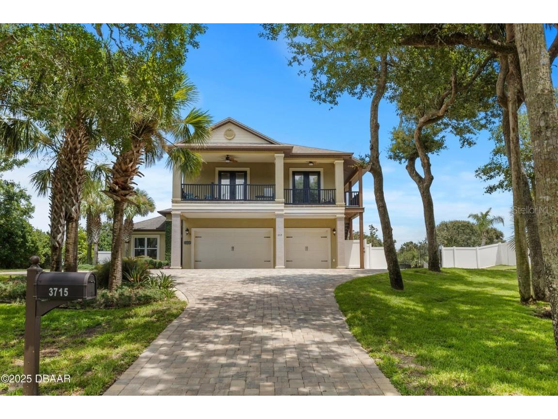 3715 John Anderson Drive Ormond Beach FL 32176 FC311998 image1