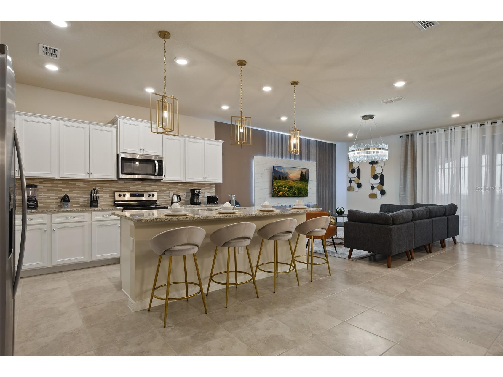 3715 Lana Avenue Davenport FL 33897 O6395995 image10
