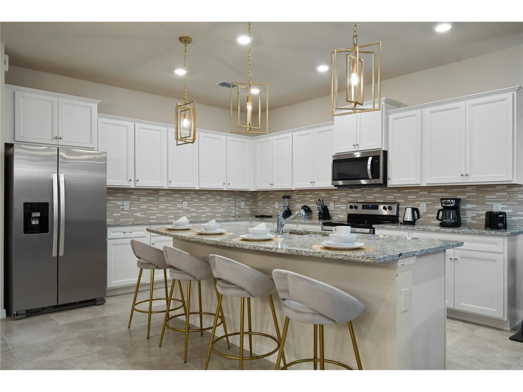 3715 Lana Avenue Davenport FL 33897 O6395995 image11