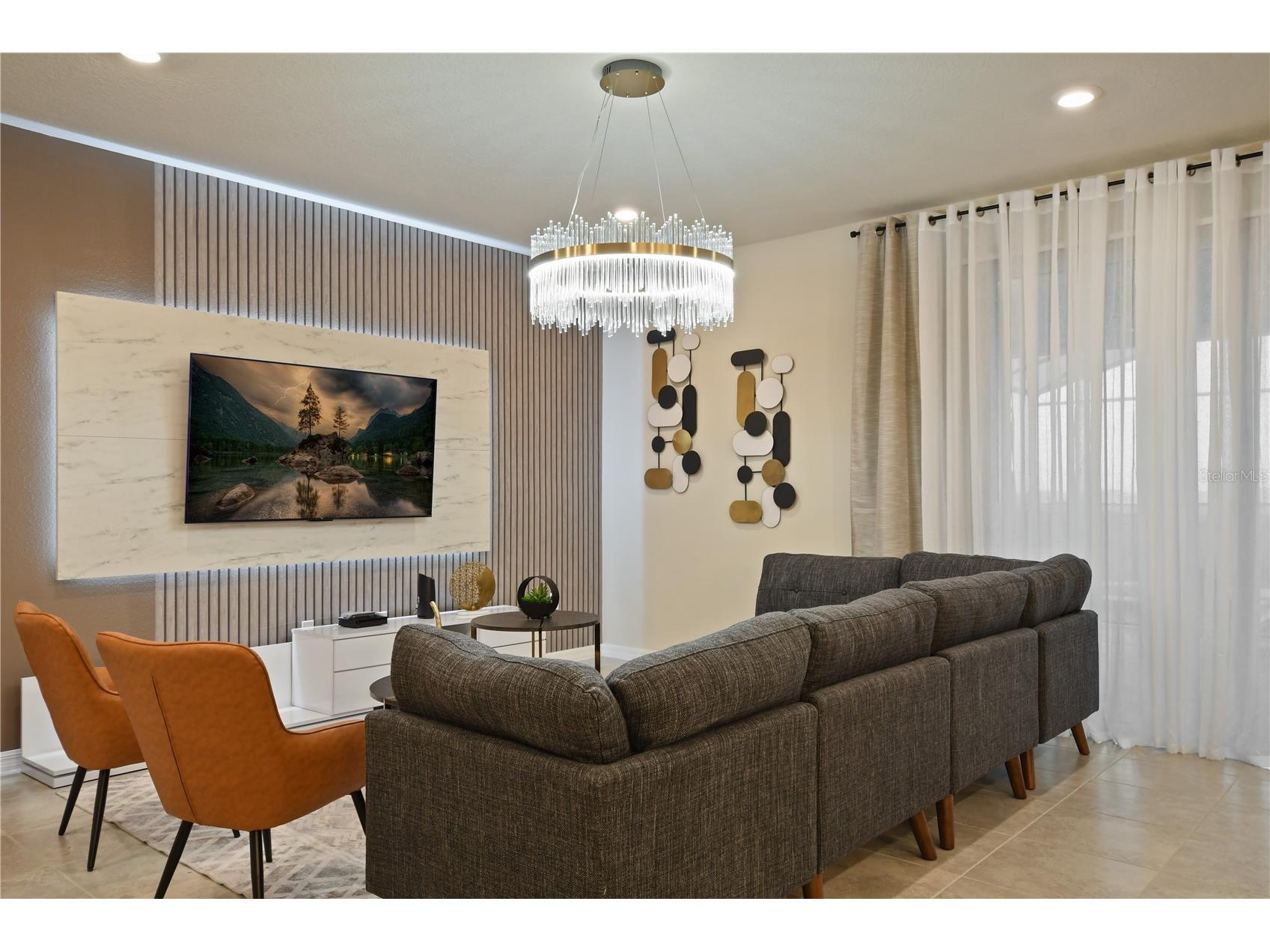 3715 Lana Avenue Davenport FL 33897 O6395995 image12