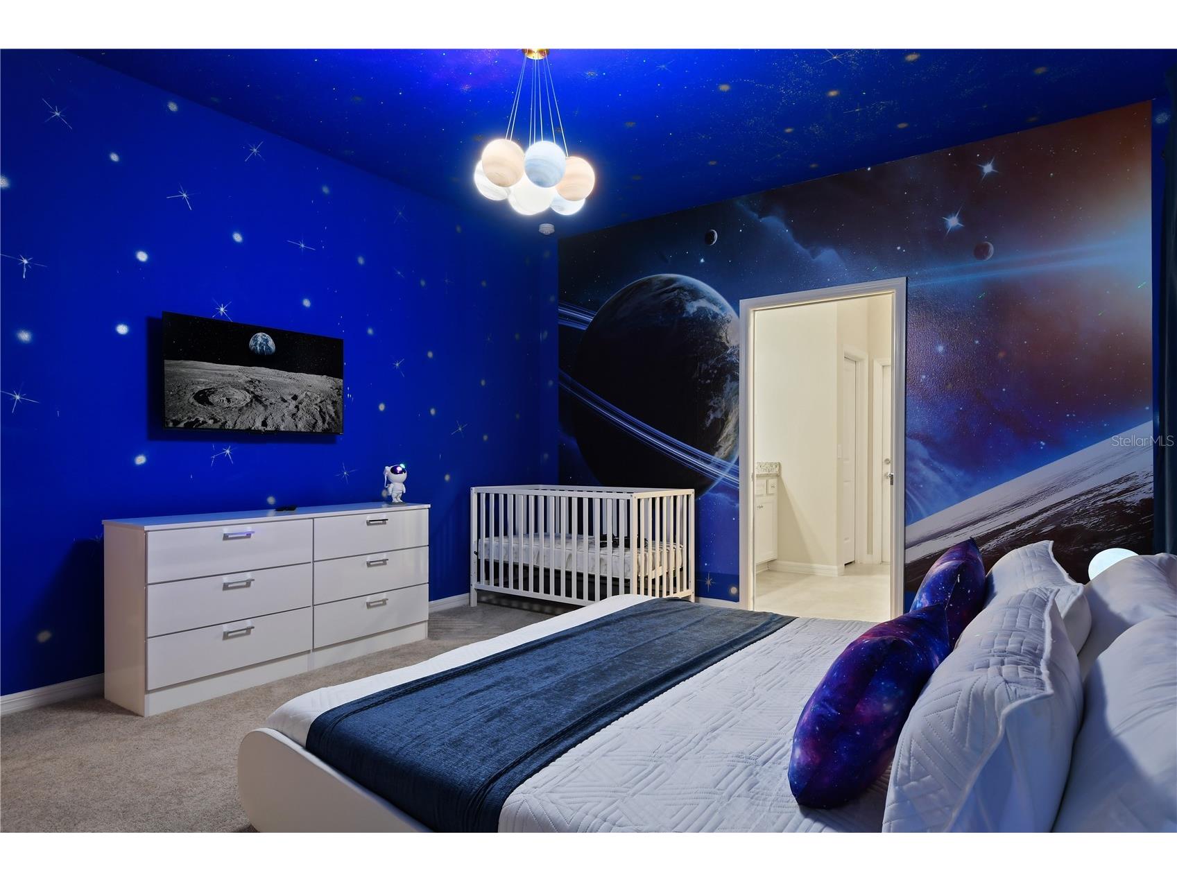 3715 Lana Avenue Davenport FL 33897 O6395995 image17