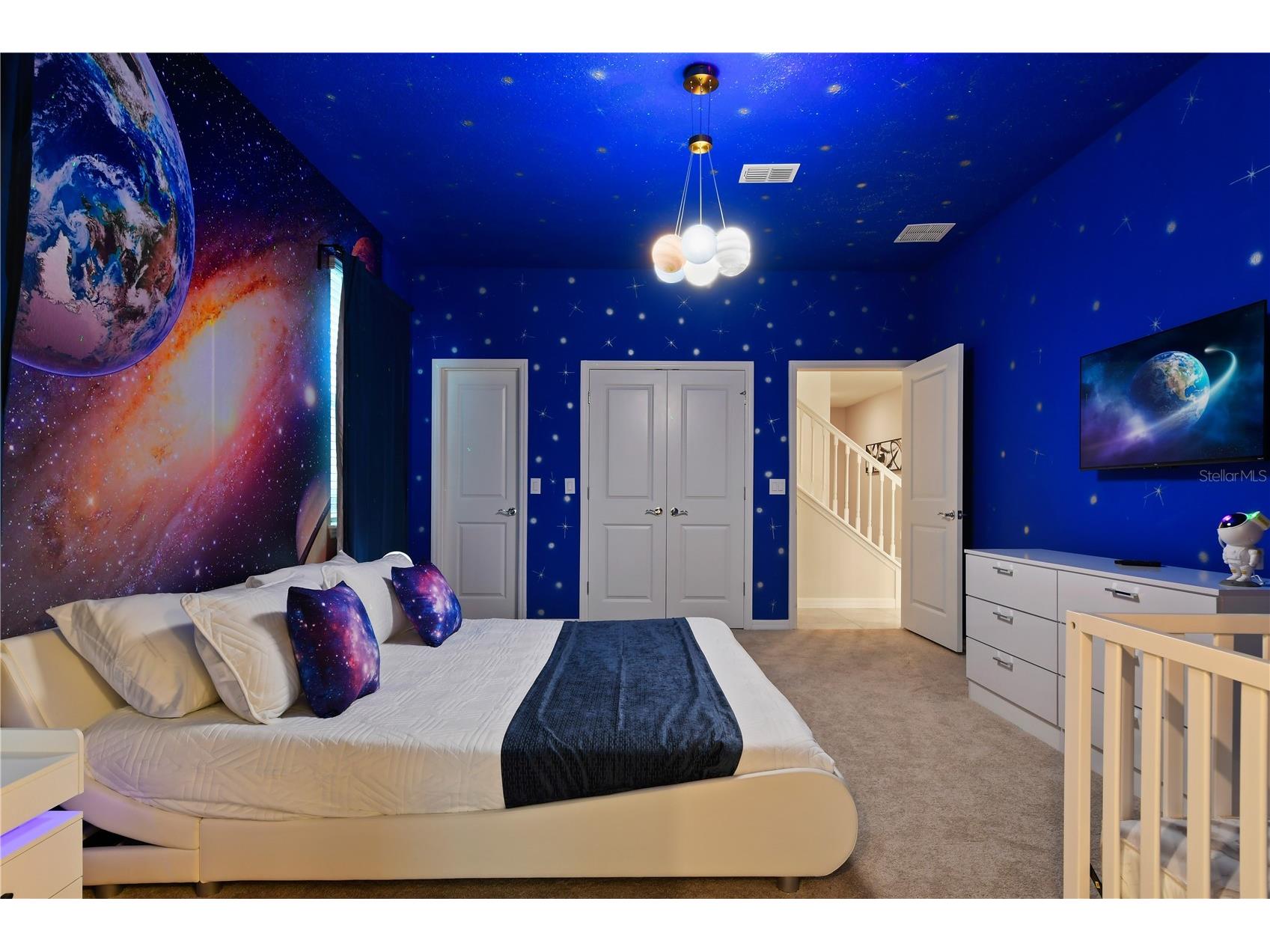 3715 Lana Avenue Davenport FL 33897 O6395995 image18