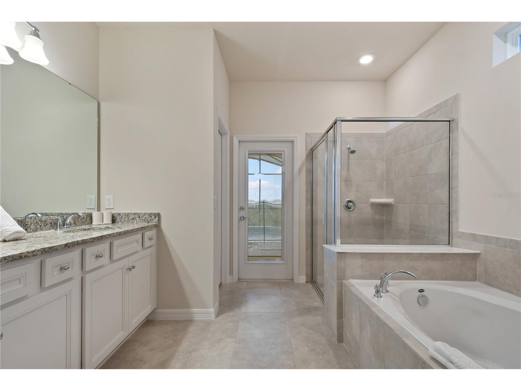 3715 Lana Avenue Davenport FL 33897 O6395995 image19