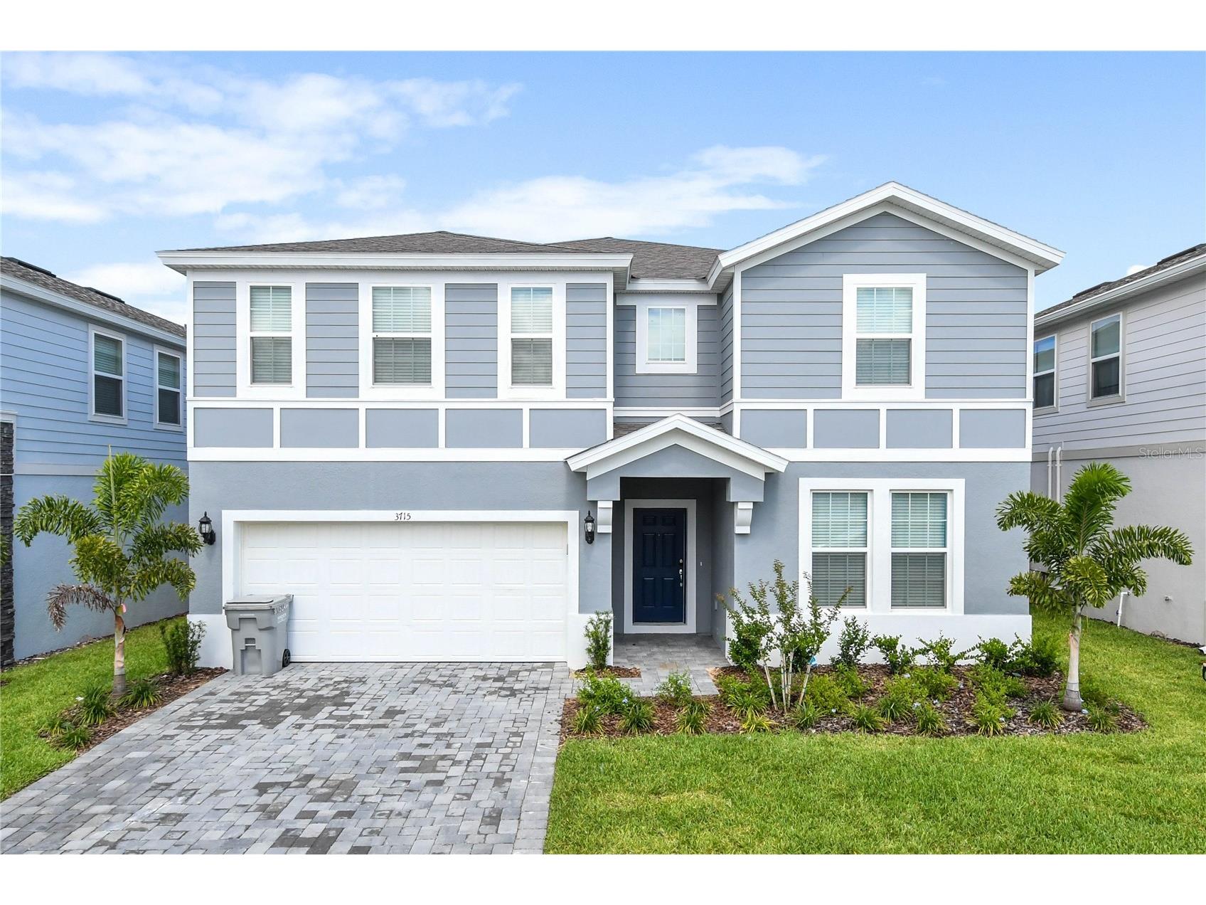 3715 Lana Avenue Davenport FL 33897 O6395995 image2