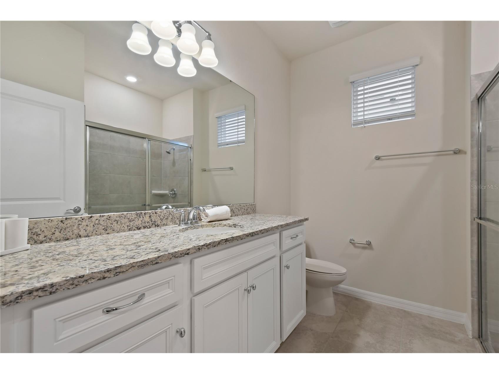 3715 Lana Avenue Davenport FL 33897 O6395995 image24