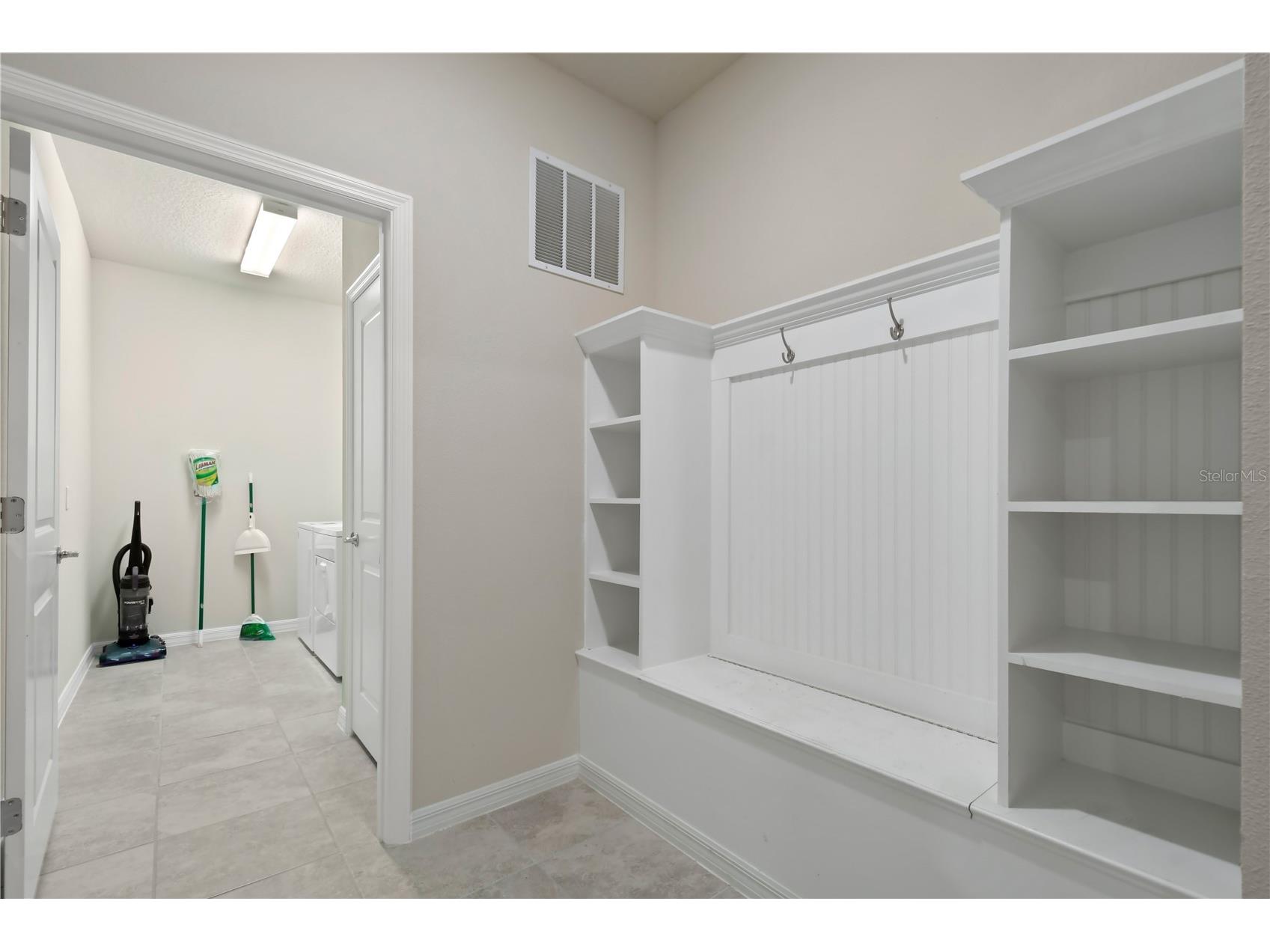 3715 Lana Avenue Davenport FL 33897 O6395995 image25