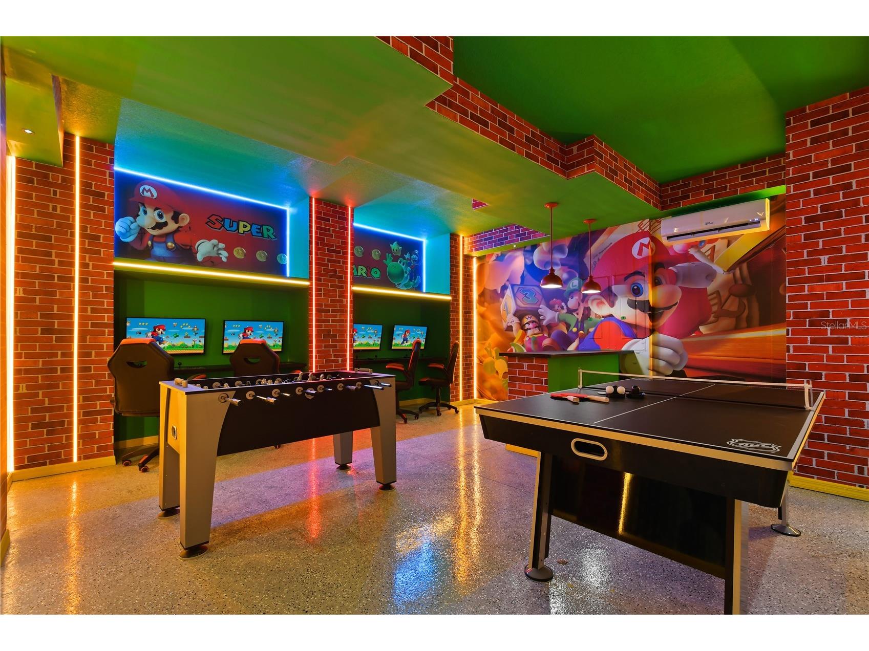 3715 Lana Avenue Davenport FL 33897 O6395995 image26